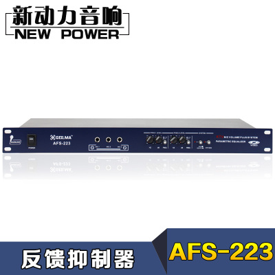 澳门·威斯尼斯wns888入口