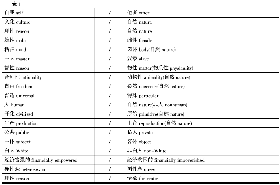 澳门·威斯尼斯wns888入口