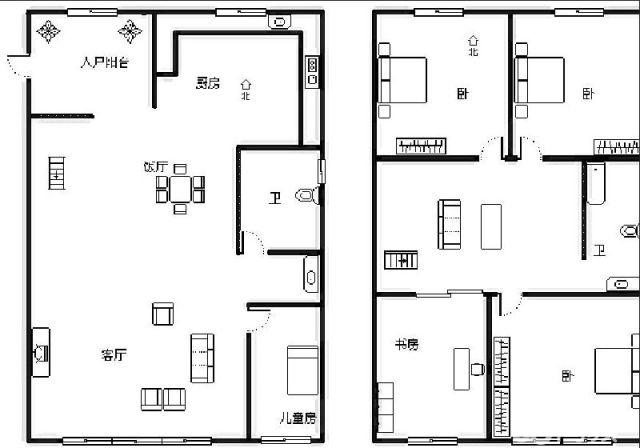 澳门·威斯尼斯wns888入口