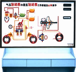 澳门·威斯尼斯wns888入口