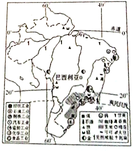 澳门·威斯尼斯wns888入口