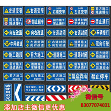 澳门·威斯尼斯wns888入口