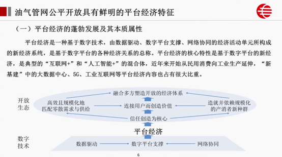 
国家管网高层首次公然披露公司的平台经济生长思路【澳门·威斯尼斯wns888入口】(图22)