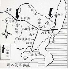 澳门·威斯尼斯wns888入口