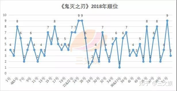 澳门·威斯尼斯wns888入口