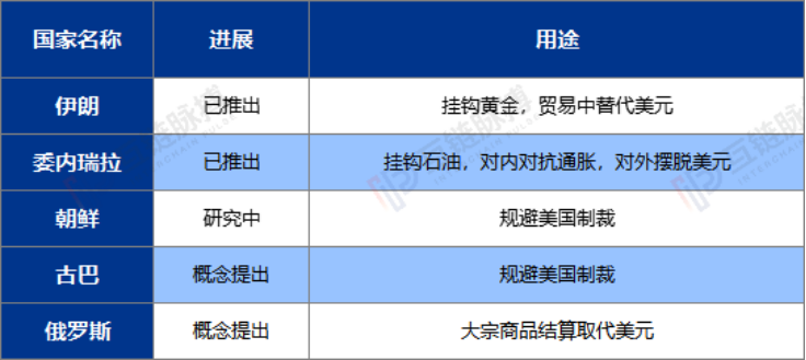 澳门·威斯尼斯wns888入口