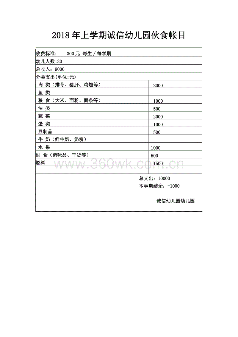 澳门·威斯尼斯wns888入口