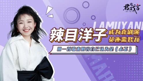 澳门·威斯尼斯wns888入口