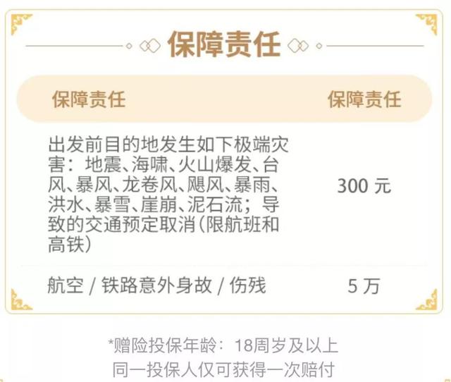 澳门·威斯尼斯wns888入口